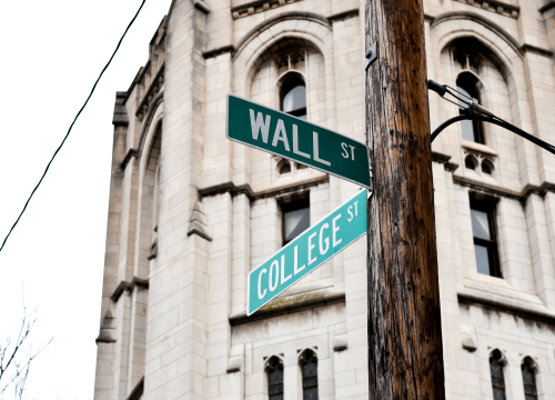 Sveučilište Yale iduće godine uvodi kolegij na kojem će proučavati Beyonce