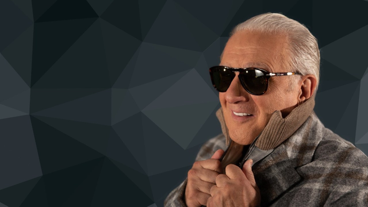 Željko Samardžić već rasprodao pola dvorane u Primorskom Docu!