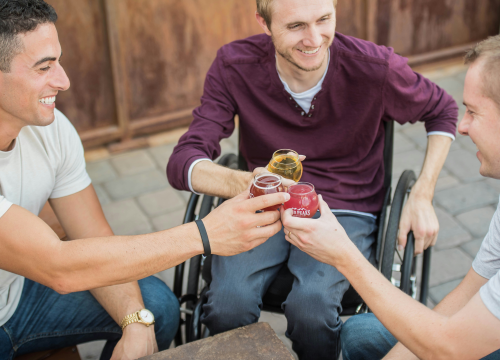 Ova tri horoskopska znaka su velike škrtice