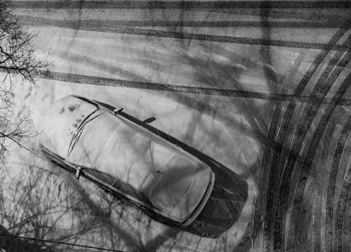 Vozači, oprez! Od sutra vrijede nova pravila na cestama