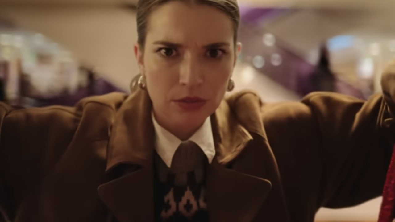 Stigla je najiščekivanija božićna reklama, ali ljudi su razočarani