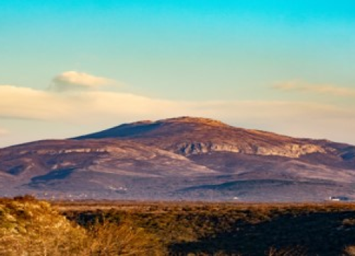 Pogledajte kako izgleda novi kružni tok u Oklaju