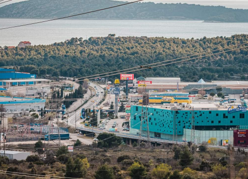 Provjerite koje trgovine rade danas i gdje obaviti kupovinu