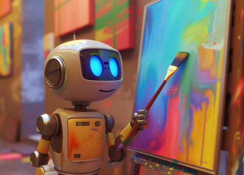 Student u šoku nakon poruka koje mu je poslala umjetna inteligencija