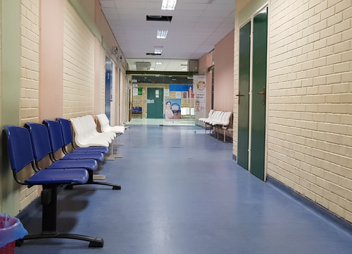 Plenković naložio reviziju svih izvanrednih javnih nabava u zdravstvu