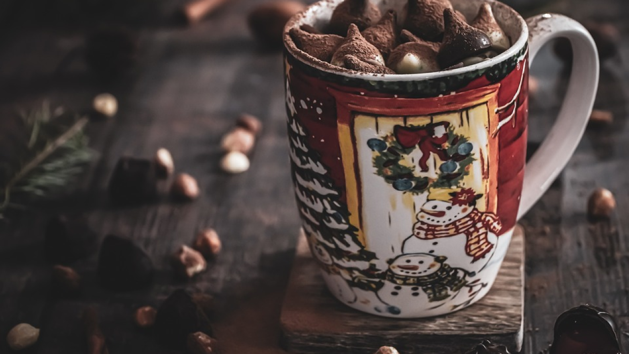 Omiljeni zimski napitak može smanjiti rizik od dijabetesa i srčanog udara