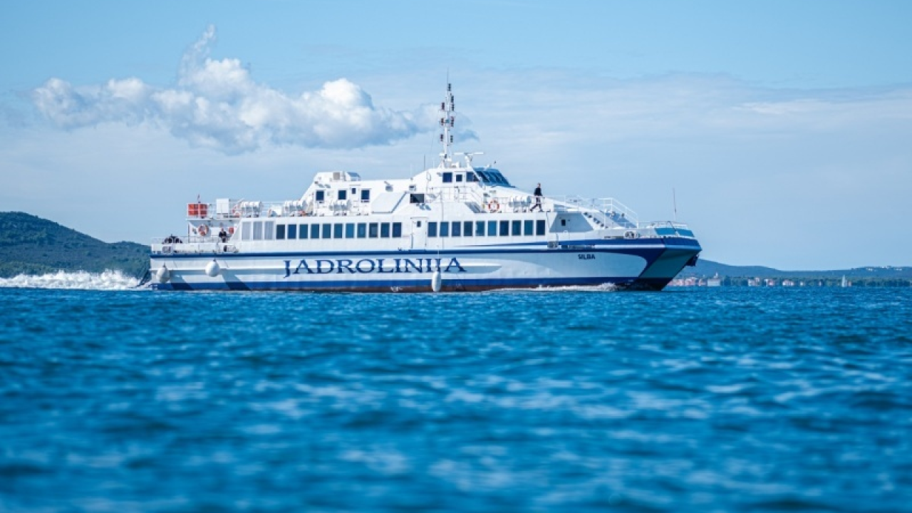 Vlada postavlja novu Upravu, poznato je tko bi trebao postati novi šef Jadrolinije