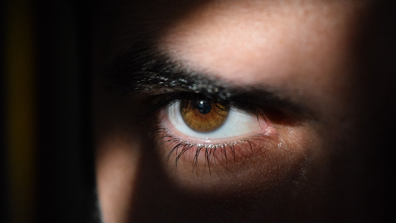 Prisluškuju li nas telefoni ili ne? Napravite ovaj test i ubrzo ćete dobiti odgovor