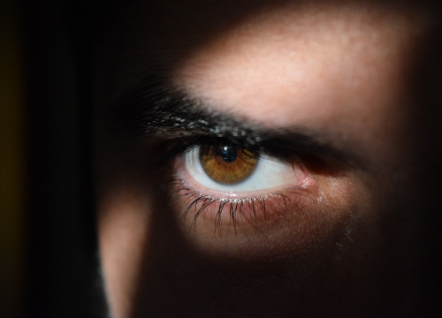 Prisluškuju li nas telefoni ili ne? Napravite ovaj test i ubrzo ćete dobiti odgovor