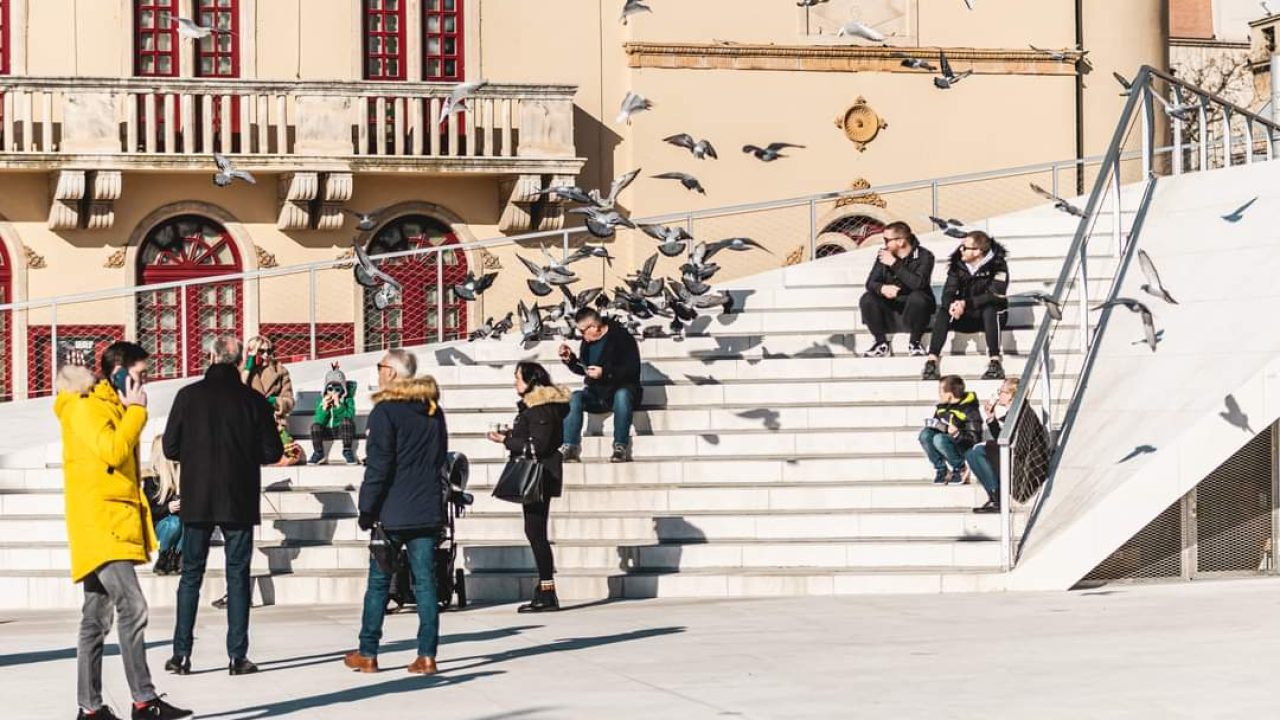 Ovu hranu trebate često jesti ako želite imati što jači imunitet