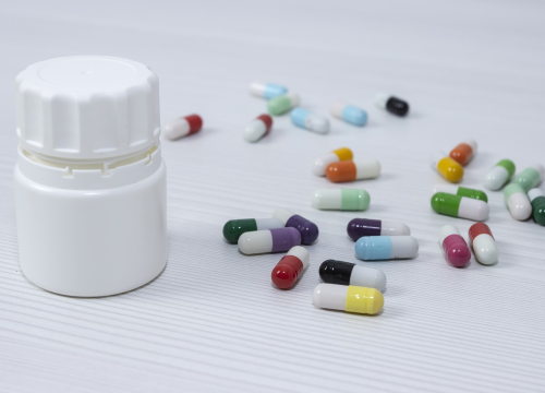 Zabrinjavajući fenomen: Efekt za koji malo tko zna, a ima stvarne učinke na tijelo