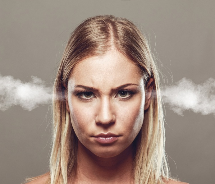 Horoskop za petak: Emocije divljaju, šef ne sluša, neki pucaju po šavovima