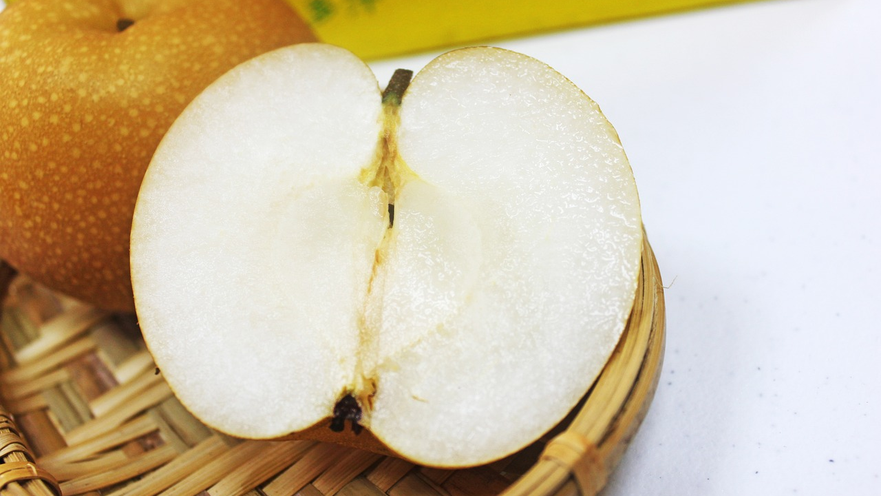 Ovih pet vrsta voća treba jesti zimi za uspješan gubitak kilograma