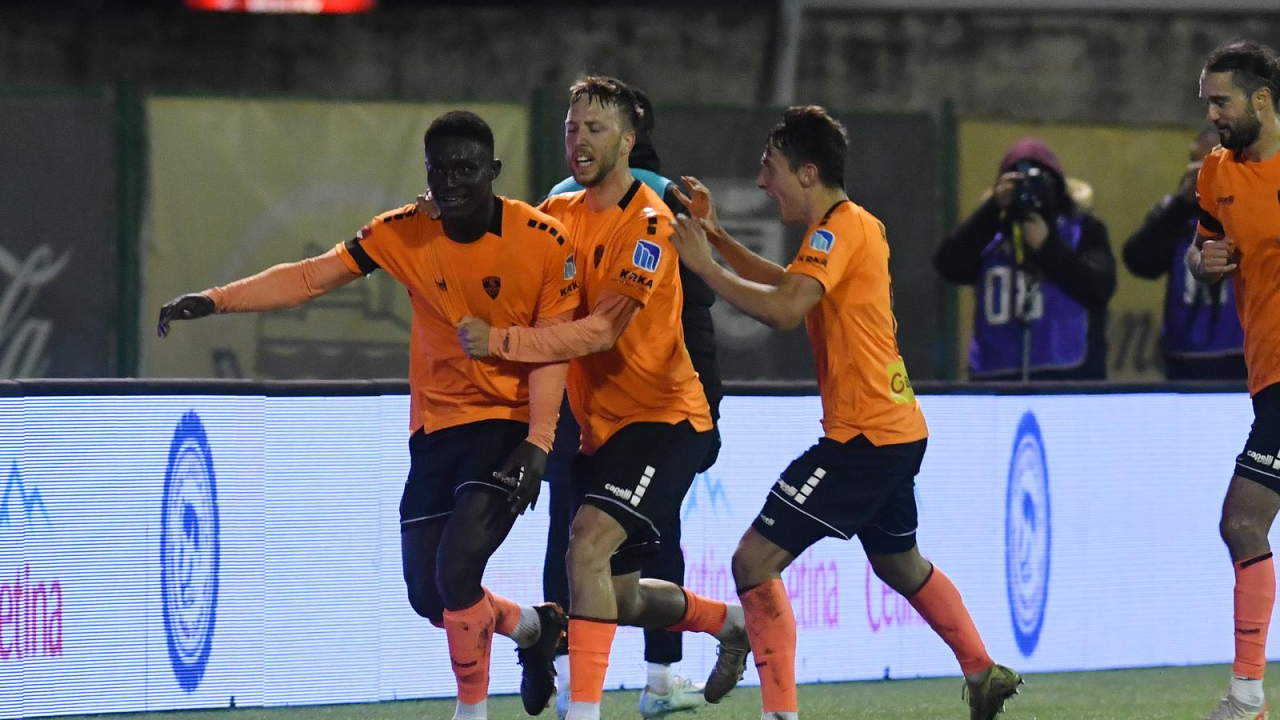 Jedan potez Morrisona glavom Šibeniku protiv Gorice dovoljan za slavlje nakon tri mjeseca