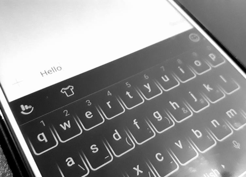 Još jedna računalna prevara: Muškarac (77) naivno pomislio da je zaradio pa ga dočekao prazan račun