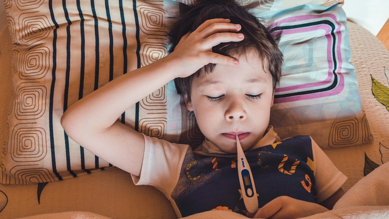 Što je to hodajuća upala pluća? Sve je više zaraženih, a ovo su simptomi