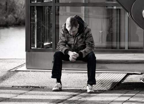 Horoskopski znakovi koji ne vjeruju u oprost