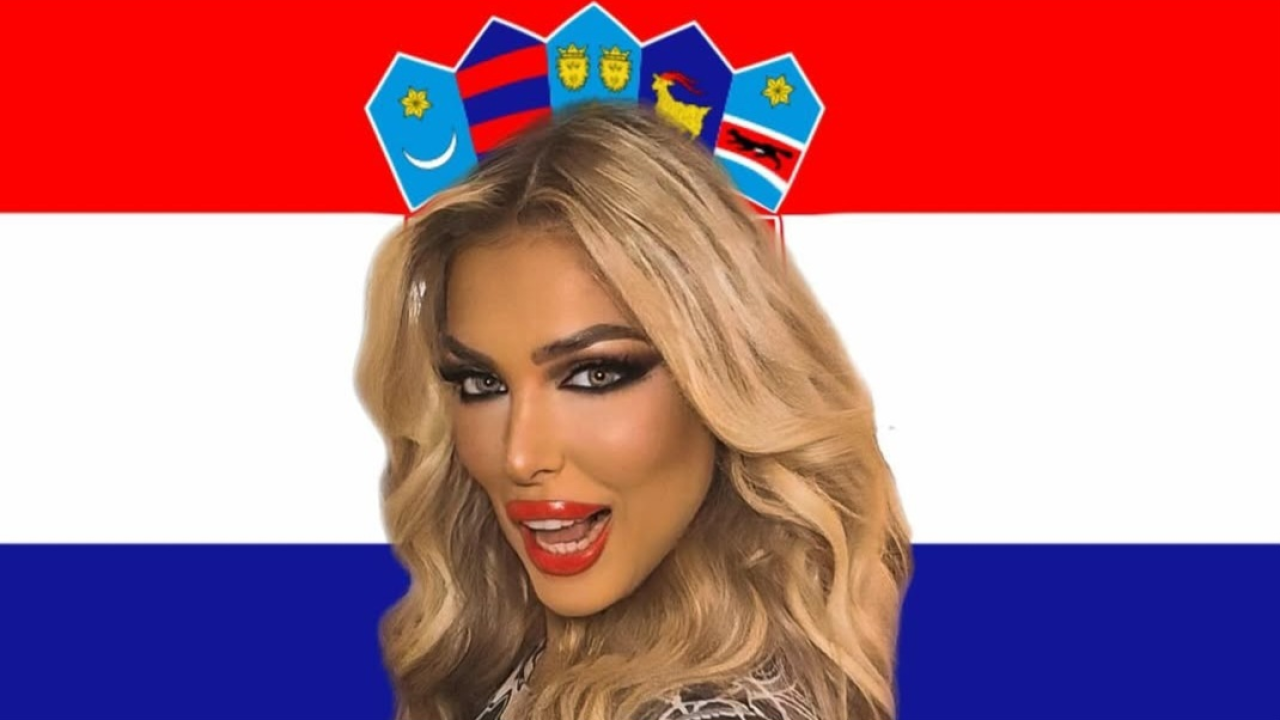 Program Ave Karabatić: Benificirani radni staž za konobare i djelatnike automat klubova