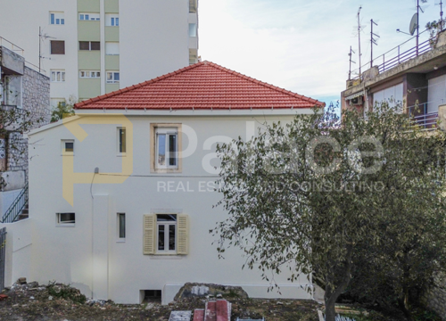 Fotografija 3 - Agencija Palace: Prodaje se dvosoban stan na odličnoj lokaciji