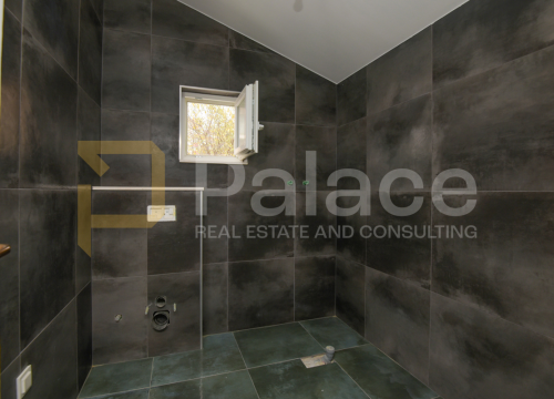 Fotografija 4 - Agencija Palace: Prodaje se dvosoban stan na odličnoj lokaciji