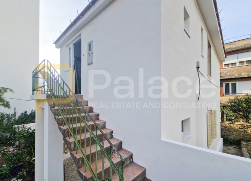 Fotografija 5 - Agencija Palace: Prodaje se dvosoban stan na odličnoj lokaciji