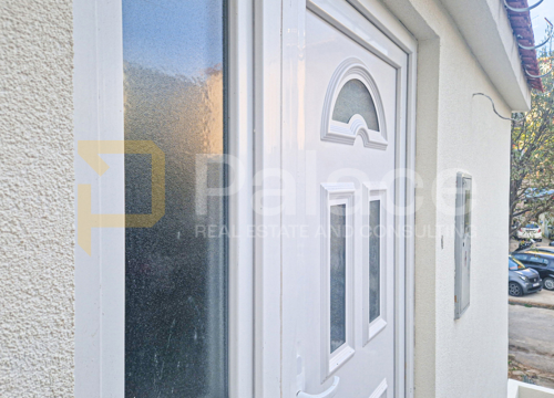 Fotografija 6 - Agencija Palace: Prodaje se dvosoban stan na odličnoj lokaciji