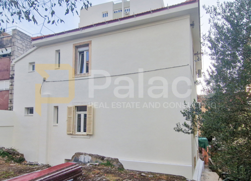 Fotografija 7 - Agencija Palace: Prodaje se dvosoban stan na odličnoj lokaciji