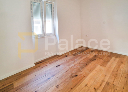 Fotografija 8 - Agencija Palace: Prodaje se dvosoban stan na odličnoj lokaciji