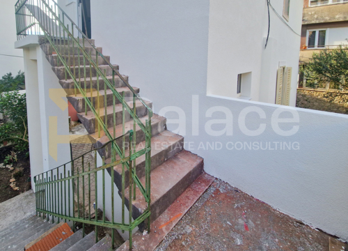 Fotografija 9 - Agencija Palace: Prodaje se dvosoban stan na odličnoj lokaciji