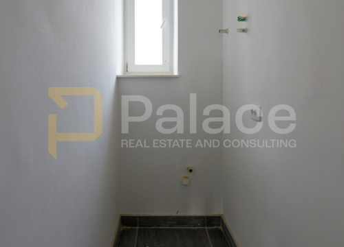 Fotografija 10 - Agencija Palace: Prodaje se dvosoban stan na odličnoj lokaciji