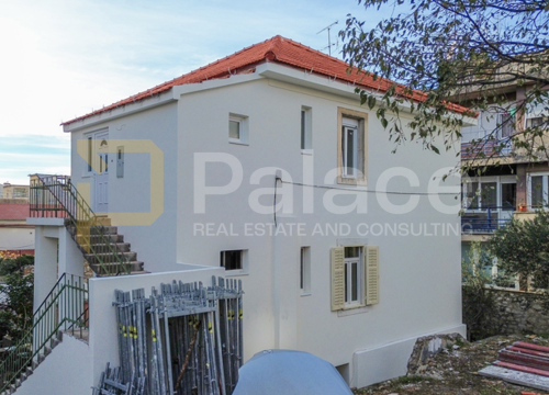 Fotografija 11 - Agencija Palace: Prodaje se dvosoban stan na odličnoj lokaciji