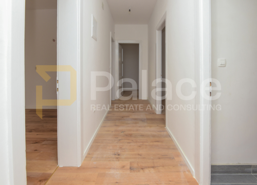 Fotografija 12 - Agencija Palace: Prodaje se dvosoban stan na odličnoj lokaciji