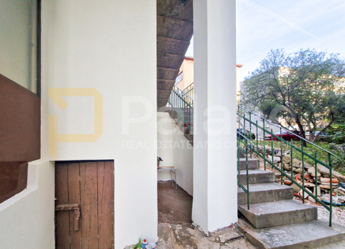 Fotografija 13 - Agencija Palace: Prodaje se dvosoban stan na odličnoj lokaciji