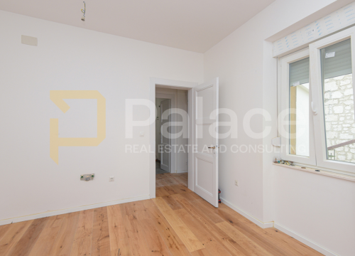 Fotografija 14 - Agencija Palace: Prodaje se dvosoban stan na odličnoj lokaciji