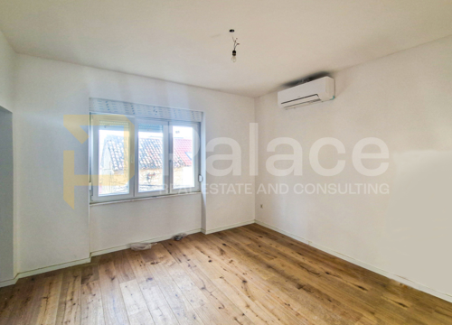 Fotografija 16 - Agencija Palace: Prodaje se dvosoban stan na odličnoj lokaciji