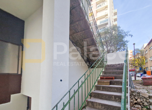 Fotografija 17 - Agencija Palace: Prodaje se dvosoban stan na odličnoj lokaciji