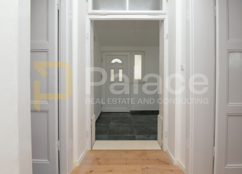 Fotografija 18 - Agencija Palace: Prodaje se dvosoban stan na odličnoj lokaciji