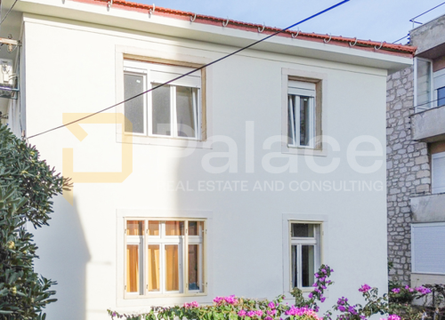 Fotografija 19 - Agencija Palace: Prodaje se dvosoban stan na odličnoj lokaciji