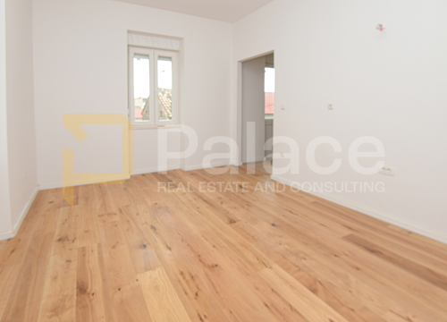 Fotografija 20 - Agencija Palace: Prodaje se dvosoban stan na odličnoj lokaciji