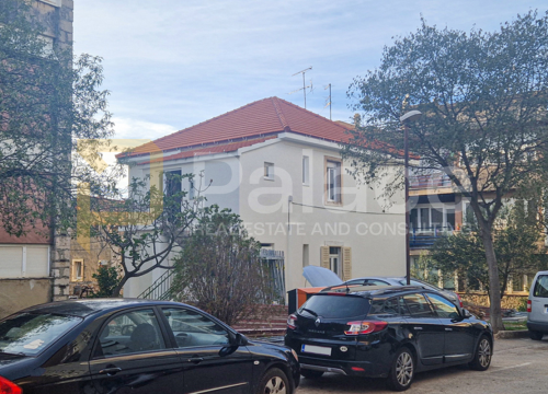 Fotografija 21 - Agencija Palace: Prodaje se dvosoban stan na odličnoj lokaciji