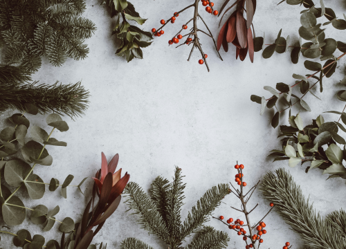 Zanimljiv adventski program u Općini Tisno