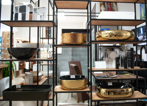 Fotografija 3 - Vrhunska akcija u VBR-u: Kompletan lager na popustu je od 20 do 60 posto!