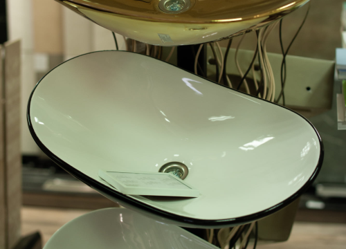 Fotografija 11 - Vrhunska akcija u VBR-u: Kompletan lager na popustu je od 20 do 60 posto!