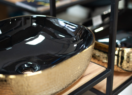 Fotografija 19 - Vrhunska akcija u VBR-u: Kompletan lager na popustu je od 20 do 60 posto!