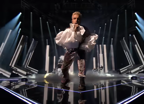 Baby Lasagna odgodio koncert u Novom Sadu iskazujući pijetet žrtvama s kolodvora