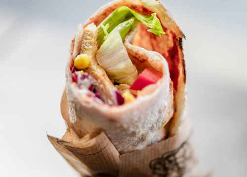 Fotografija 34 - Prosinac prepun uživanja i zabave u Pulse Areni i Pizzaholicu!