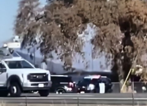 Pucnjava u Kaliforniji. Napadač propucao dvoje učenika u školi pa se ubio