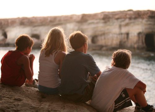 Danas je idealan trenutak za odluku koju već dugo odgađate