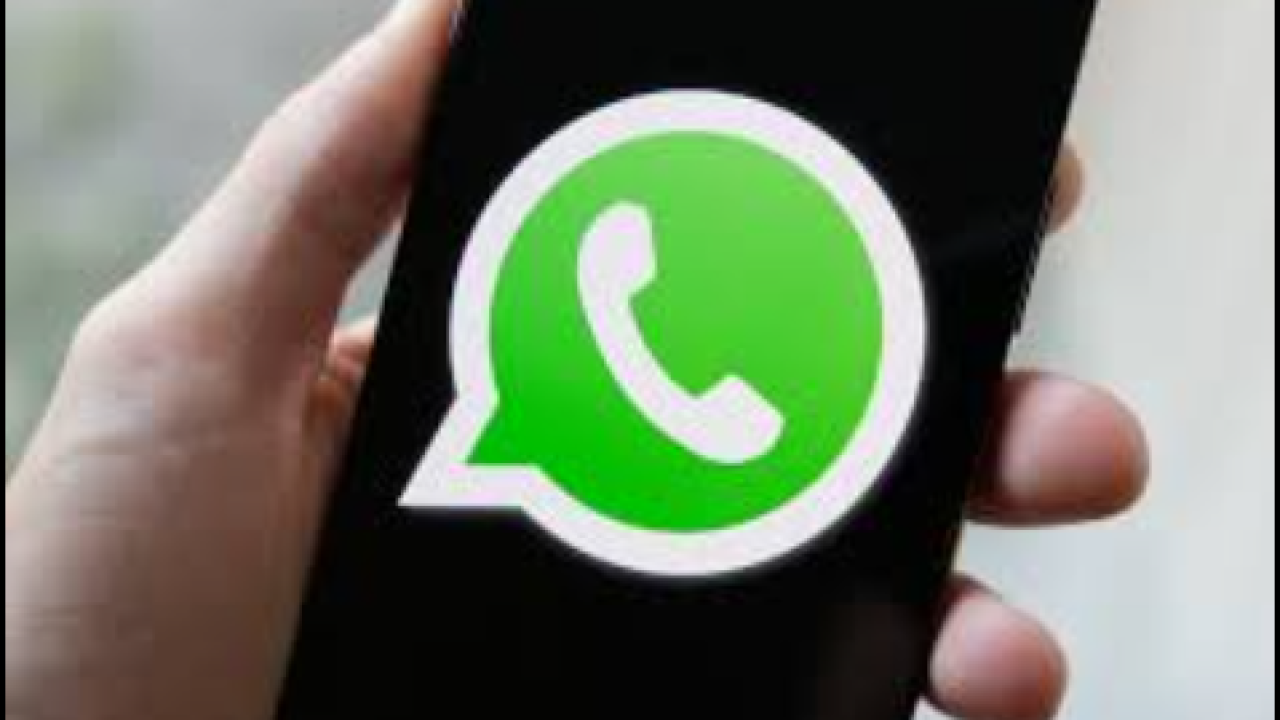 Koristite WhatsApp? Ovo vjerojatno ne znate o toj popularnoj aplikaciji