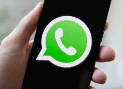 Koristite WhatsApp? Ovo vjerojatno ne znate o toj popularnoj aplikaciji